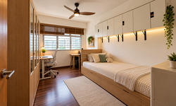 Blk 207A Punggol Sails (Punggol), HDB 5 Rooms #632024521